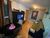 Apartamento, 2 quartos, 20 m² - Foto 1