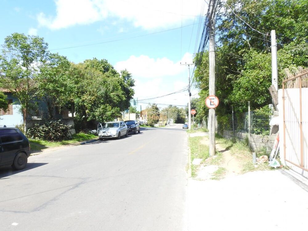 Loja-Salão, 45 m² - Foto 3