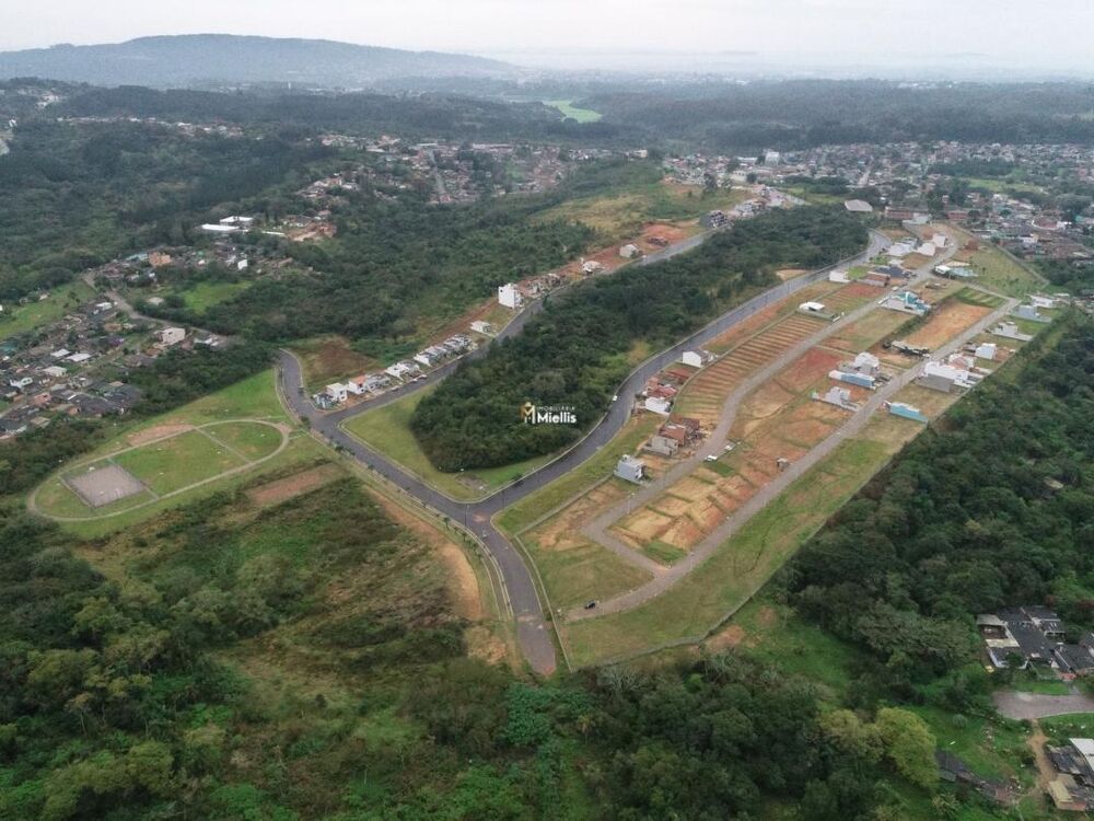Terreno à venda, 129m² - Foto 4