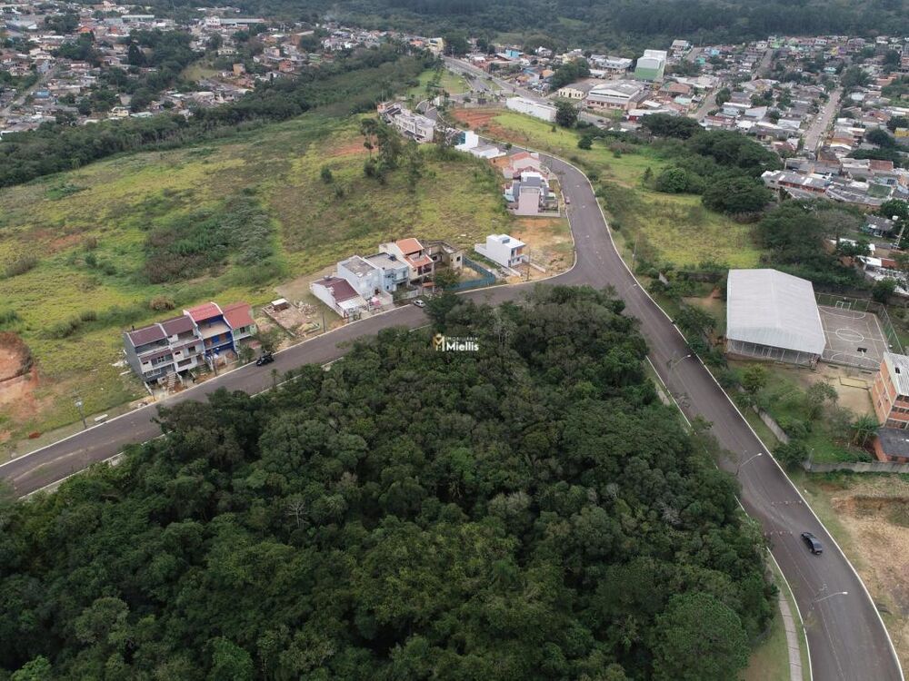 Terreno à venda, 129m² - Foto 3
