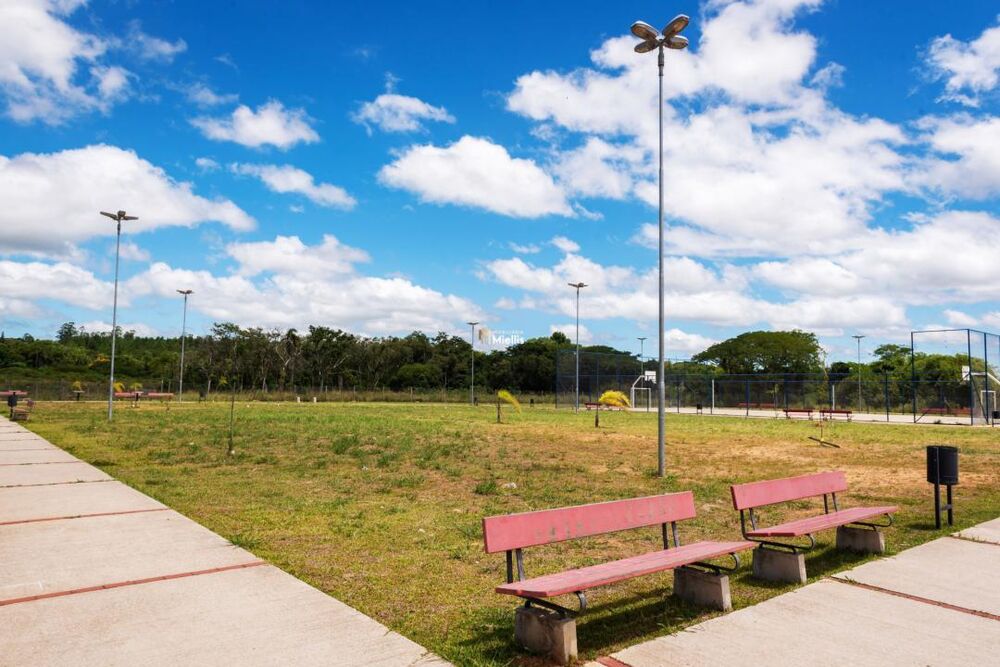 Terreno à venda, 129m² - Foto 2