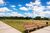 Terreno, 129 m² - Foto 2