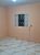 Casa, 3 quartos, 102 m² - Foto 2