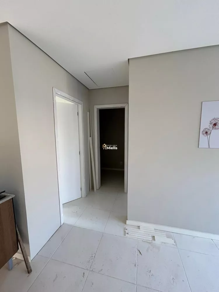 Casa de Condomínio à venda com 2 quartos, 46m² - Foto 11