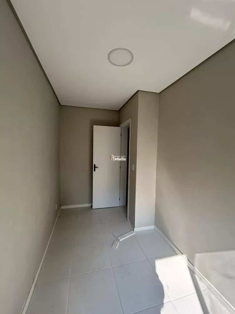 Casa de Condomínio à venda com 2 quartos, 46m² - Foto 15