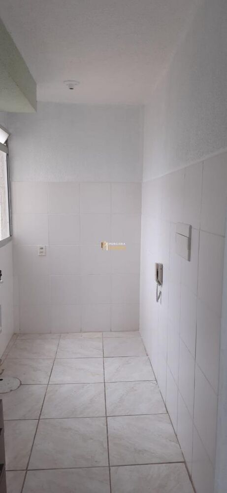 Apartamento, 2 quartos, 60 m² - Foto 10