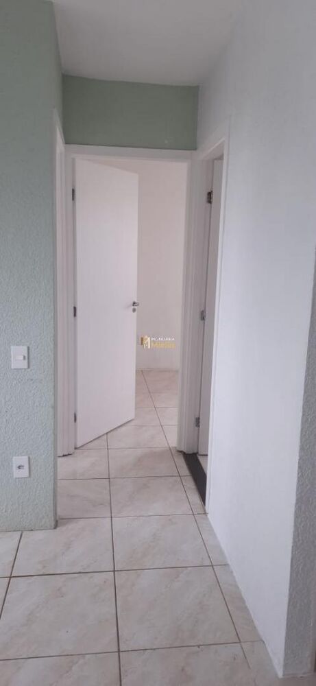 Apartamento, 2 quartos, 60 m² - Foto 6