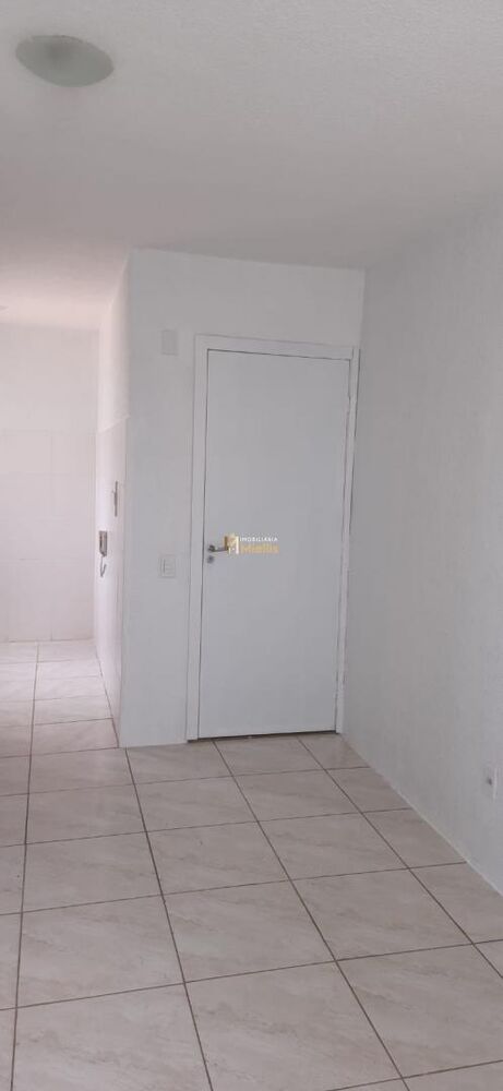 Apartamento, 2 quartos, 60 m² - Foto 7
