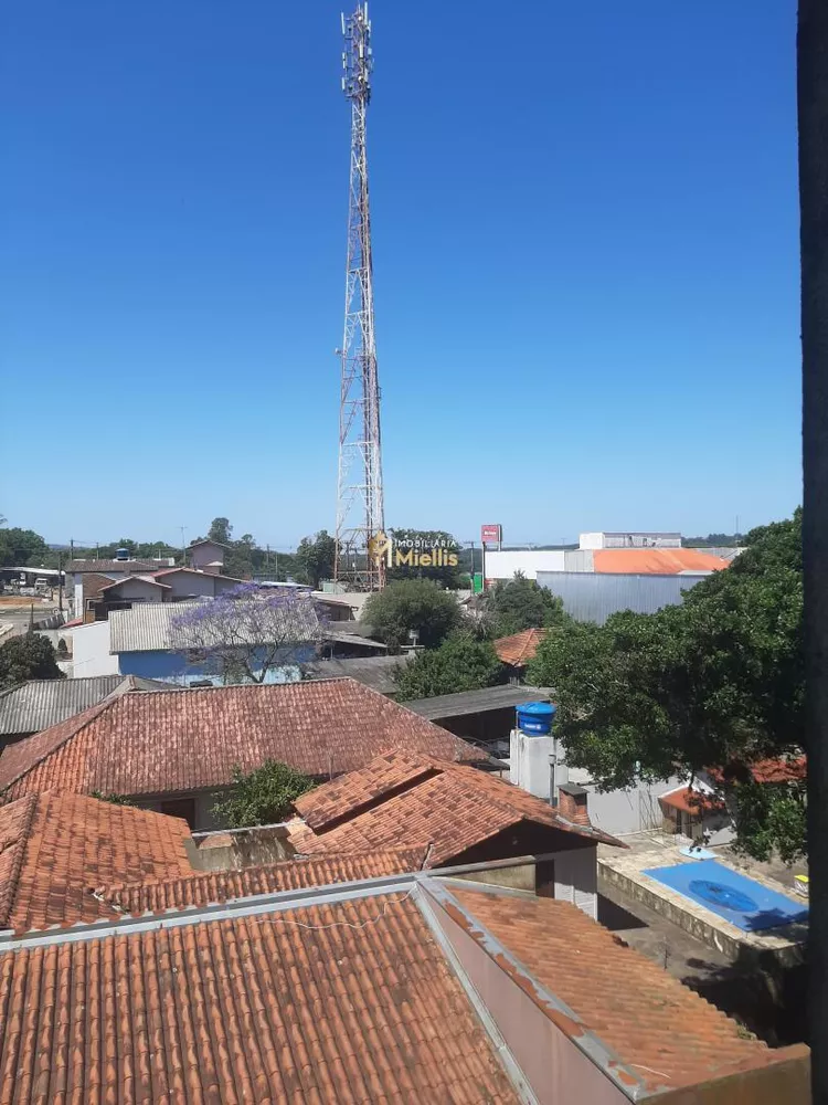 Apartamento, 3 quartos, 75 m² - Foto 16