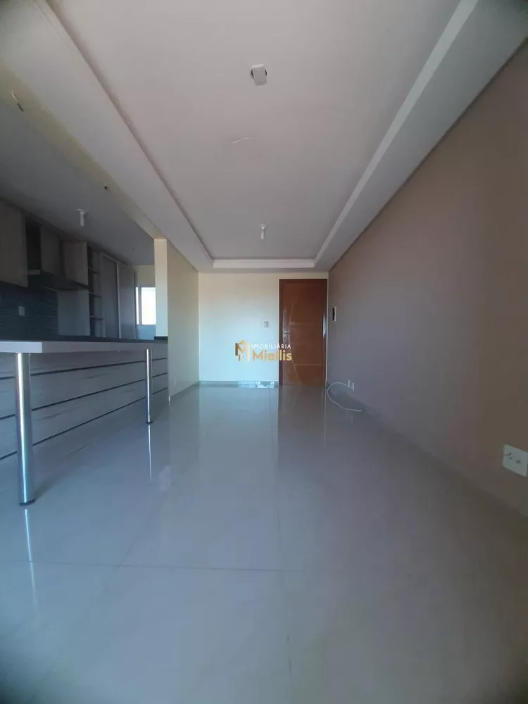 Apartamento, 3 quartos, 75 m² - Foto 3