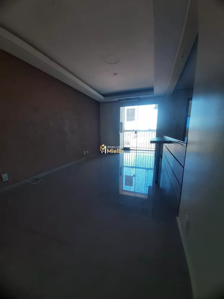 Apartamento, 3 quartos, 75 m² - Foto 4