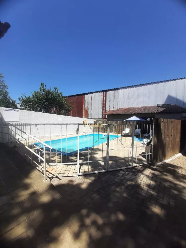 Apartamento, 3 quartos, 75 m² - Foto 15