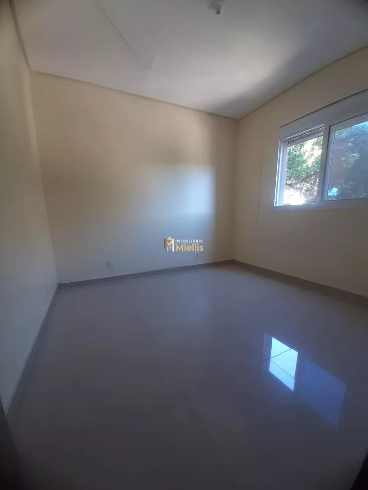 Apartamento, 3 quartos, 75 m² - Foto 12