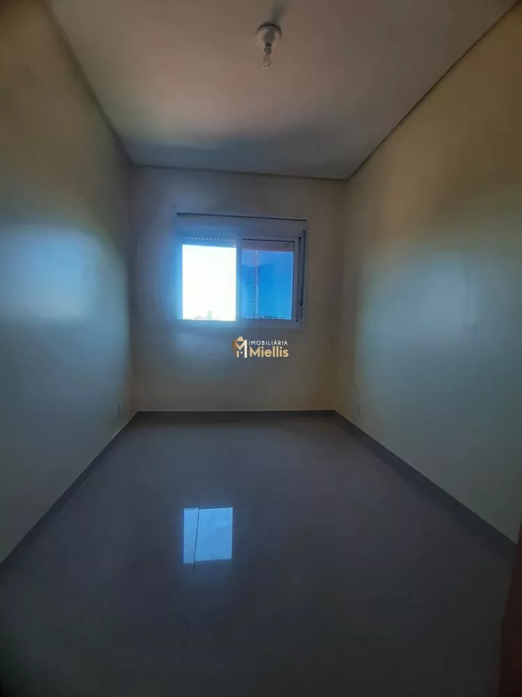 Apartamento, 3 quartos, 75 m² - Foto 13