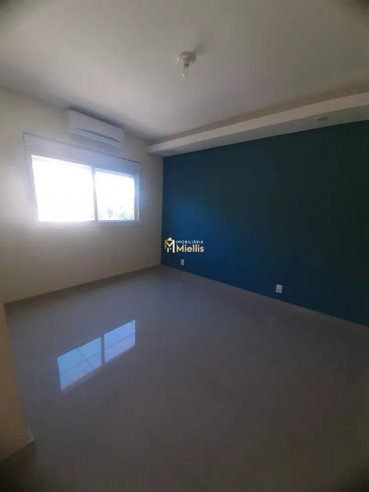Apartamento, 3 quartos, 75 m² - Foto 9