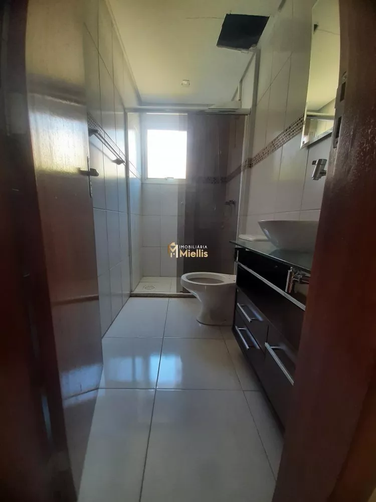 Apartamento, 3 quartos, 75 m² - Foto 11