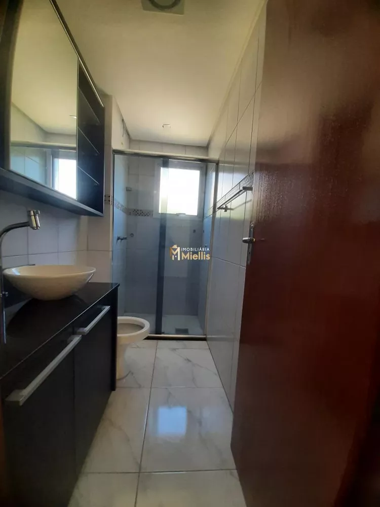 Apartamento, 3 quartos, 75 m² - Foto 7