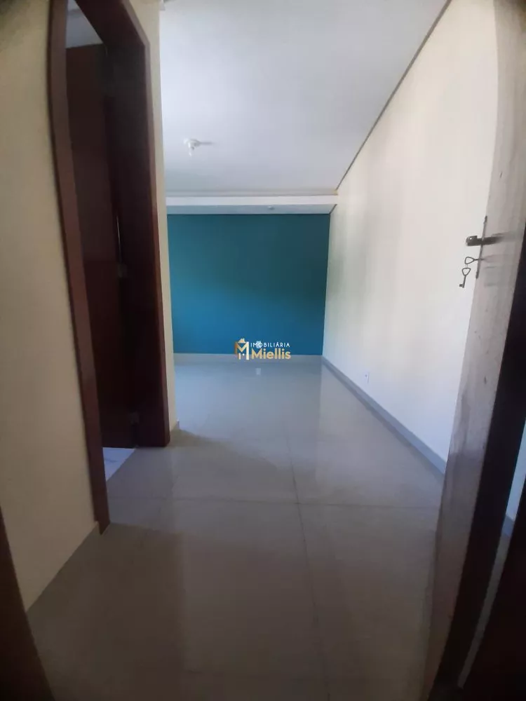 Apartamento, 3 quartos, 75 m² - Foto 10