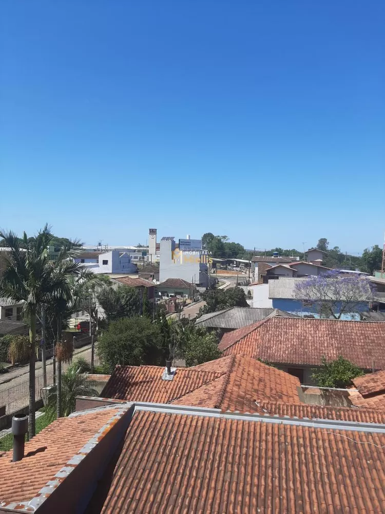 Apartamento, 3 quartos, 75 m² - Foto 17