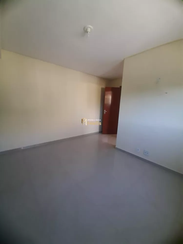 Apartamento, 3 quartos, 75 m² - Foto 8