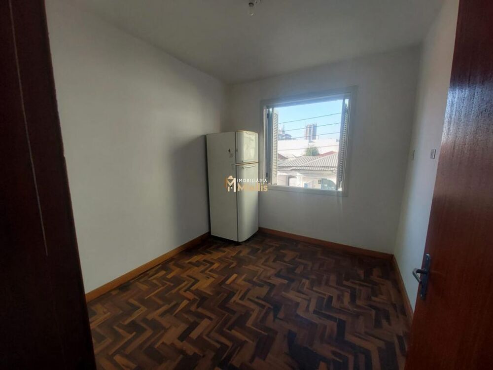Apartamento, 3 quartos, 112 m² - Foto 13
