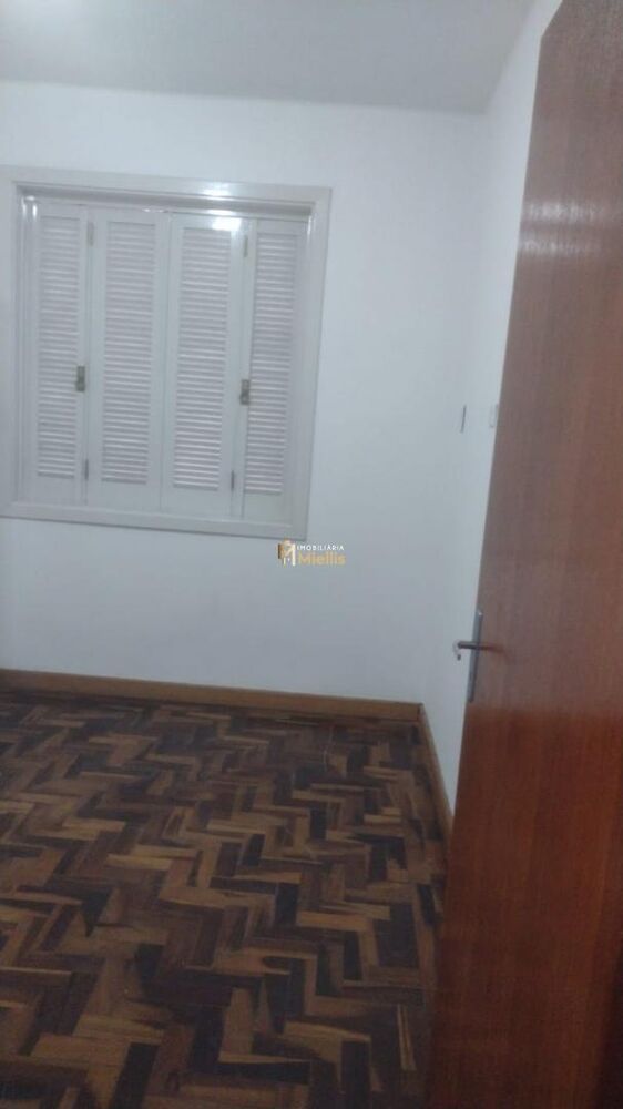 Apartamento, 3 quartos, 112 m² - Foto 8