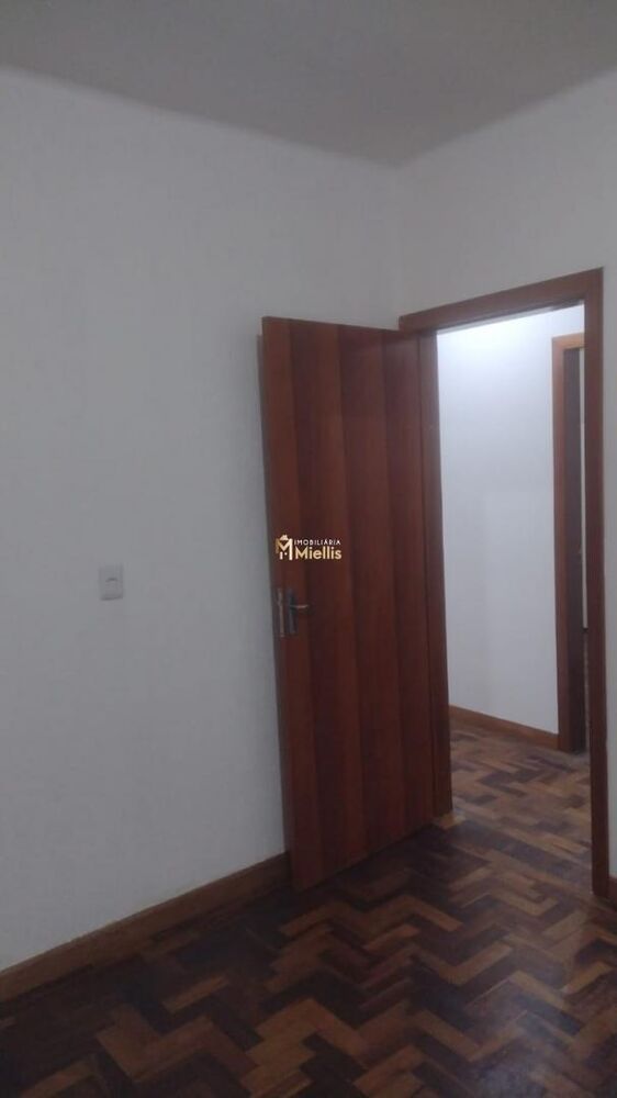 Apartamento, 3 quartos, 112 m² - Foto 7