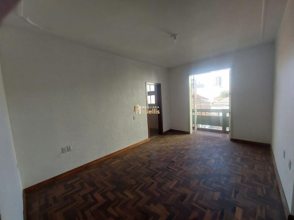 Apartamento, 3 quartos, 112 m² - Foto 15