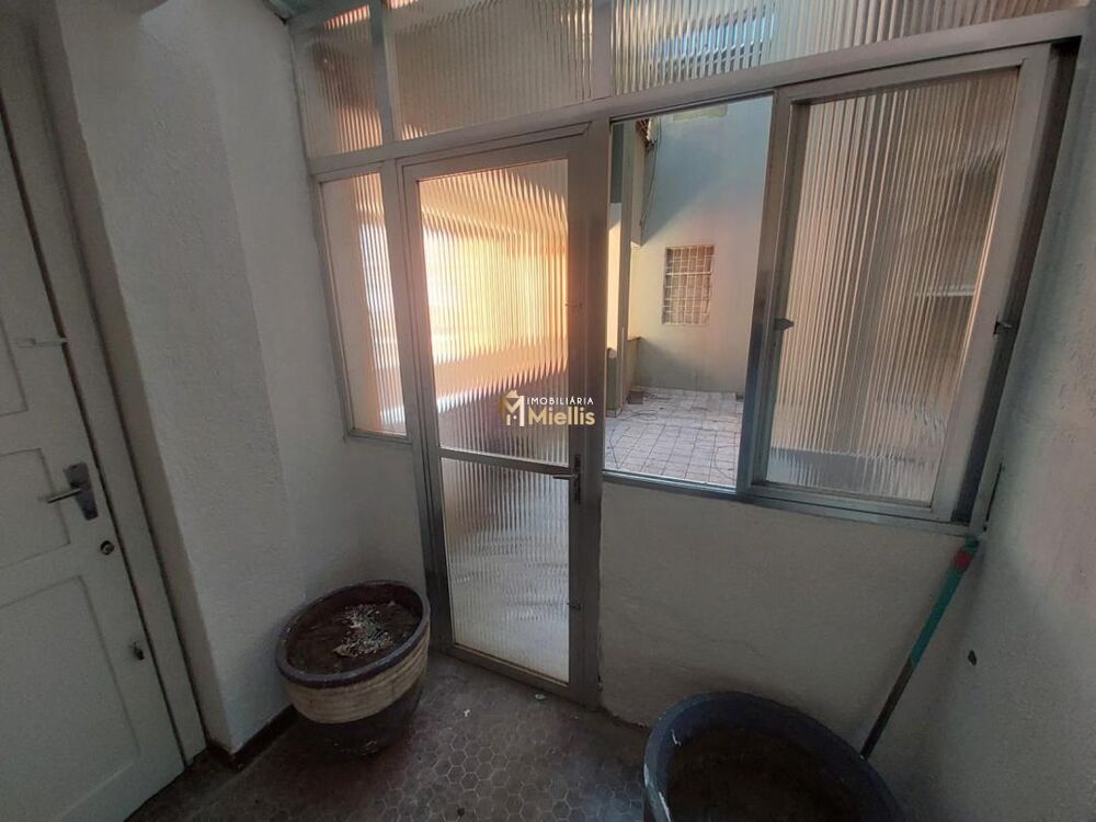 Apartamento, 3 quartos, 112 m² - Foto 18