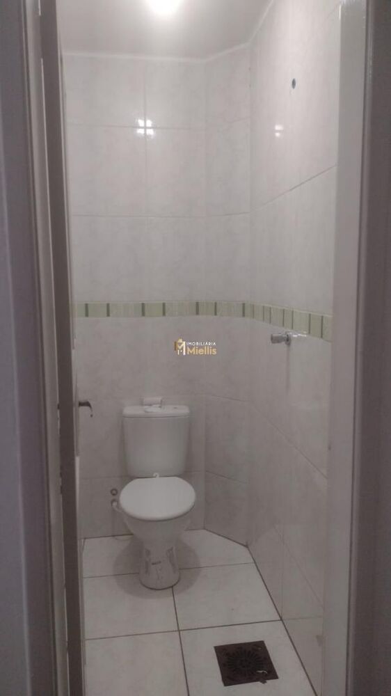 Apartamento, 3 quartos, 112 m² - Foto 3