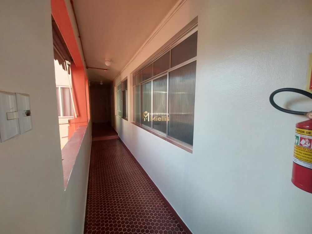 Apartamento, 3 quartos, 112 m² - Foto 20