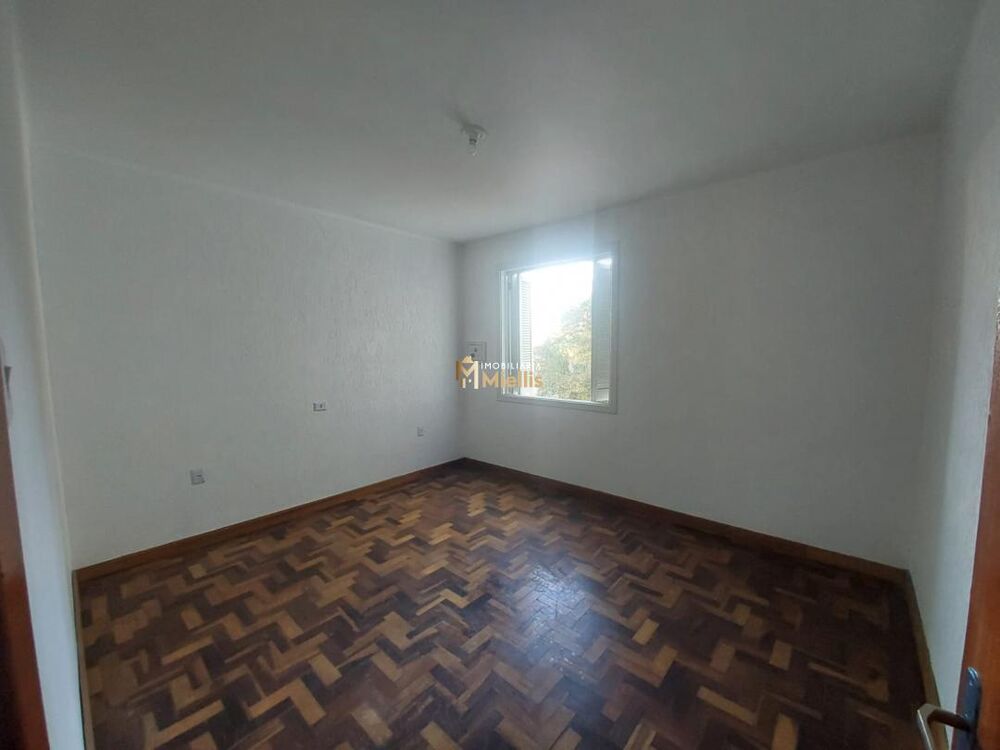Apartamento, 3 quartos, 112 m² - Foto 12