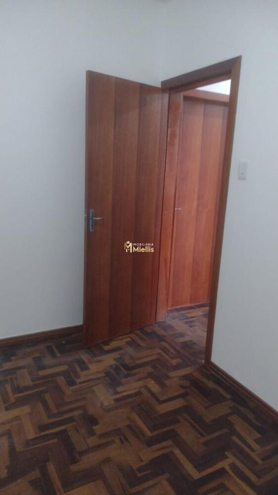 Apartamento, 3 quartos, 112 m² - Foto 9