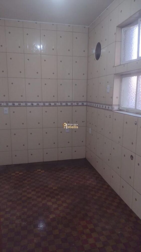 Apartamento, 3 quartos, 112 m² - Foto 4
