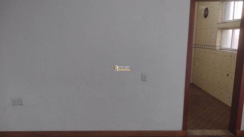 Apartamento, 3 quartos, 112 m² - Foto 5