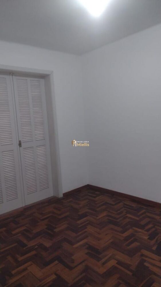 Apartamento, 3 quartos, 112 m² - Foto 10