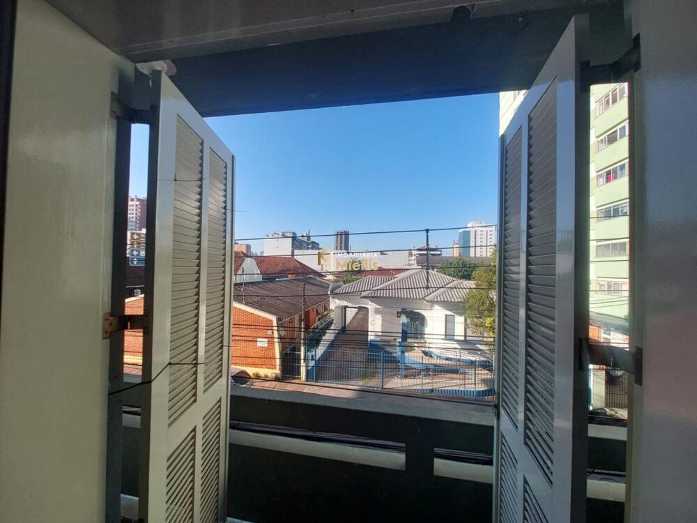 Apartamento, 3 quartos, 112 m² - Foto 14