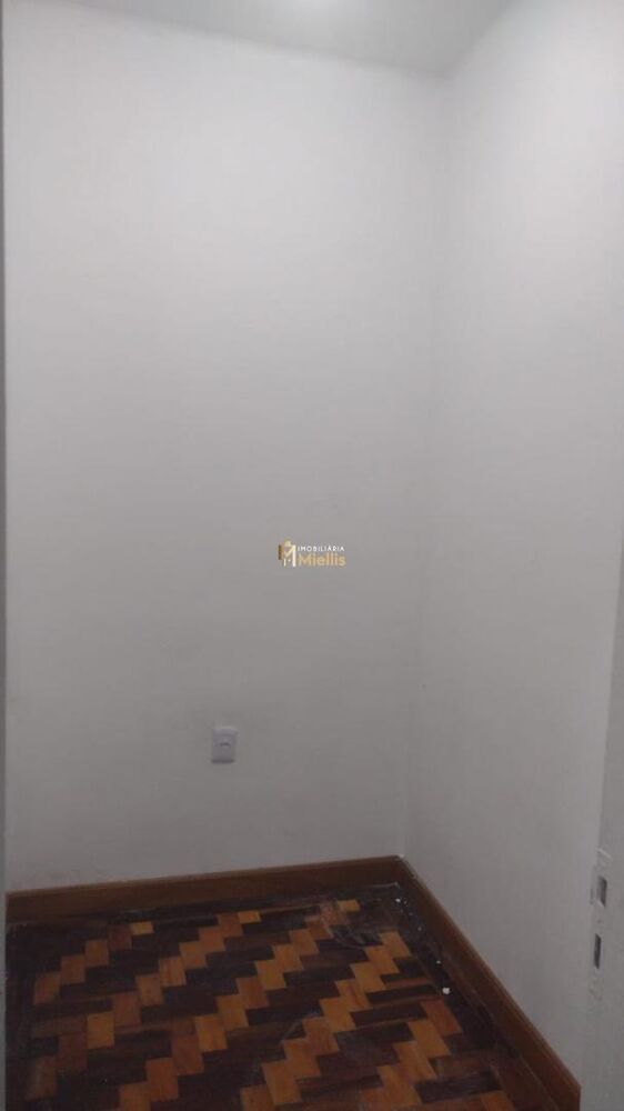 Apartamento, 3 quartos, 112 m² - Foto 2