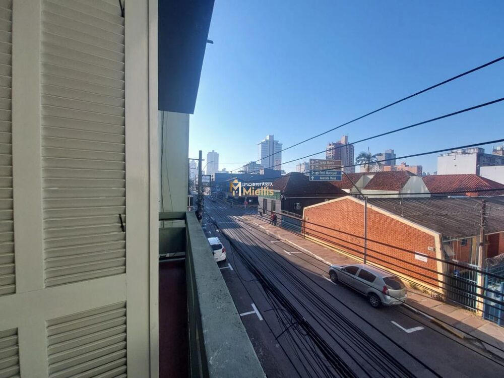 Apartamento, 3 quartos, 112 m² - Foto 17