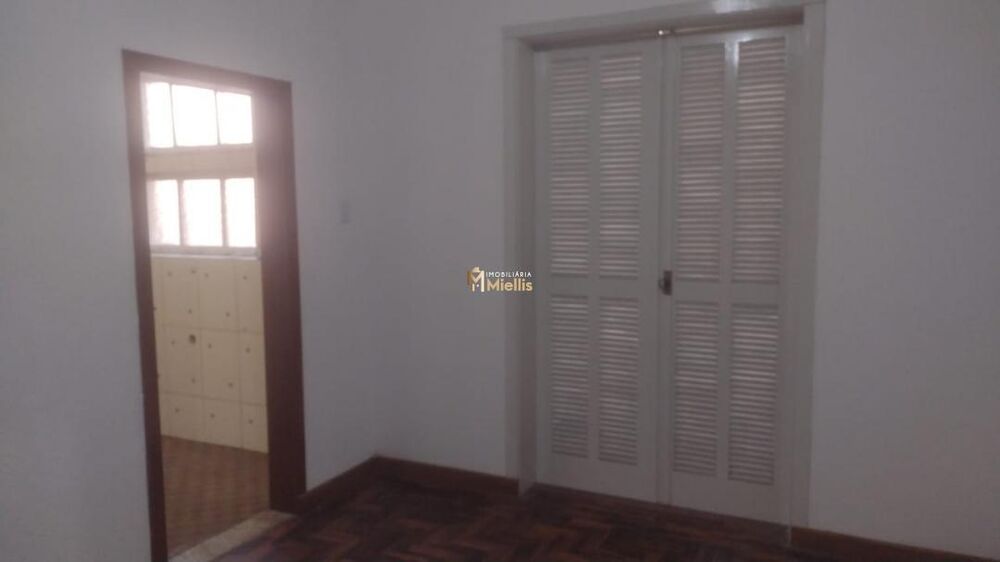 Apartamento, 3 quartos, 112 m² - Foto 6