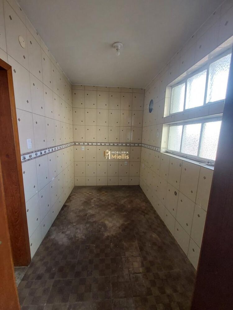 Apartamento, 3 quartos, 112 m² - Foto 16