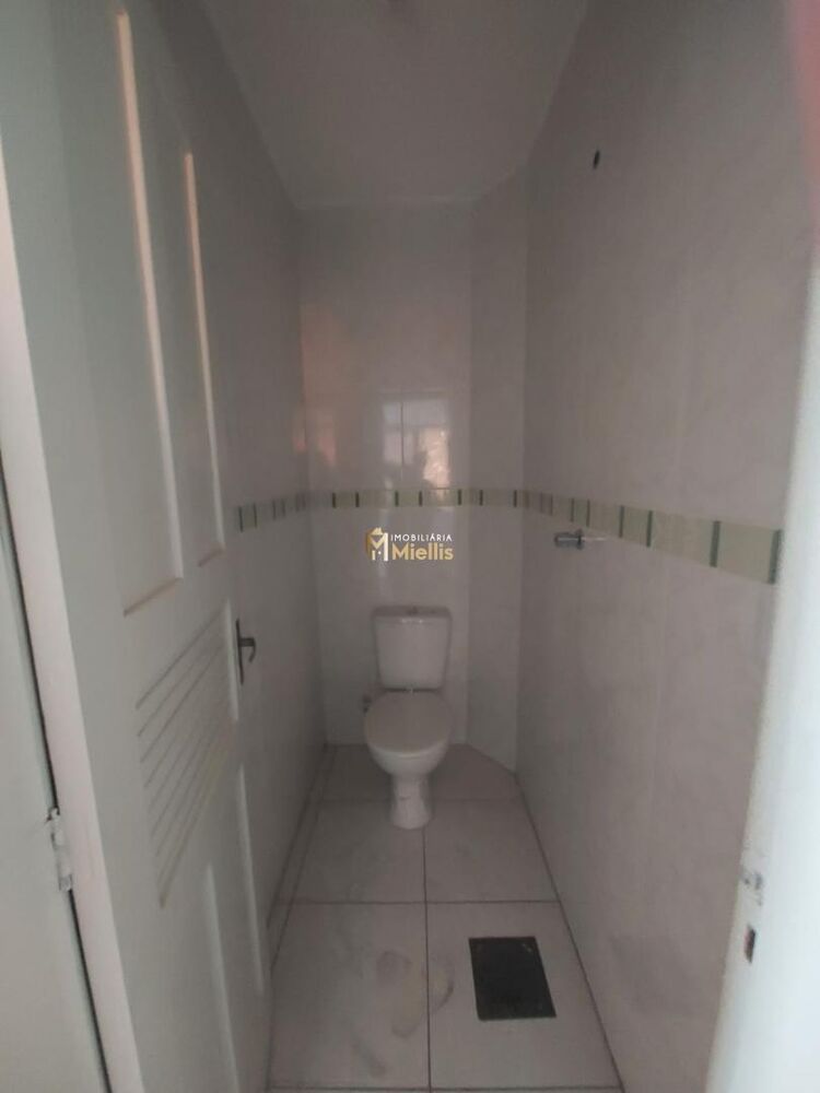 Apartamento, 3 quartos, 112 m² - Foto 19