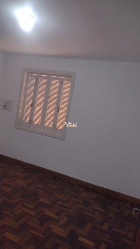 Apartamento, 3 quartos, 112 m² - Foto 11