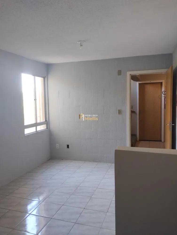 Casa, 2 quartos, 100 m² - Foto 6