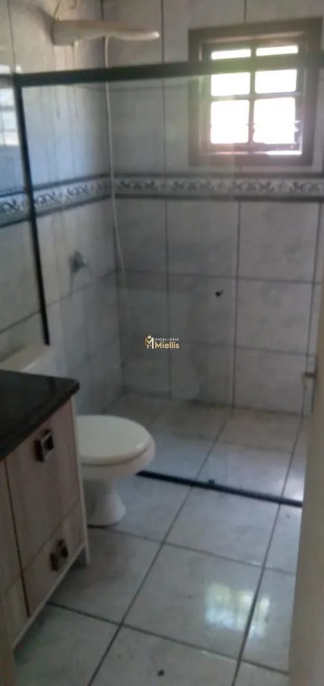 Casa, 2 quartos, 100 m² - Foto 4