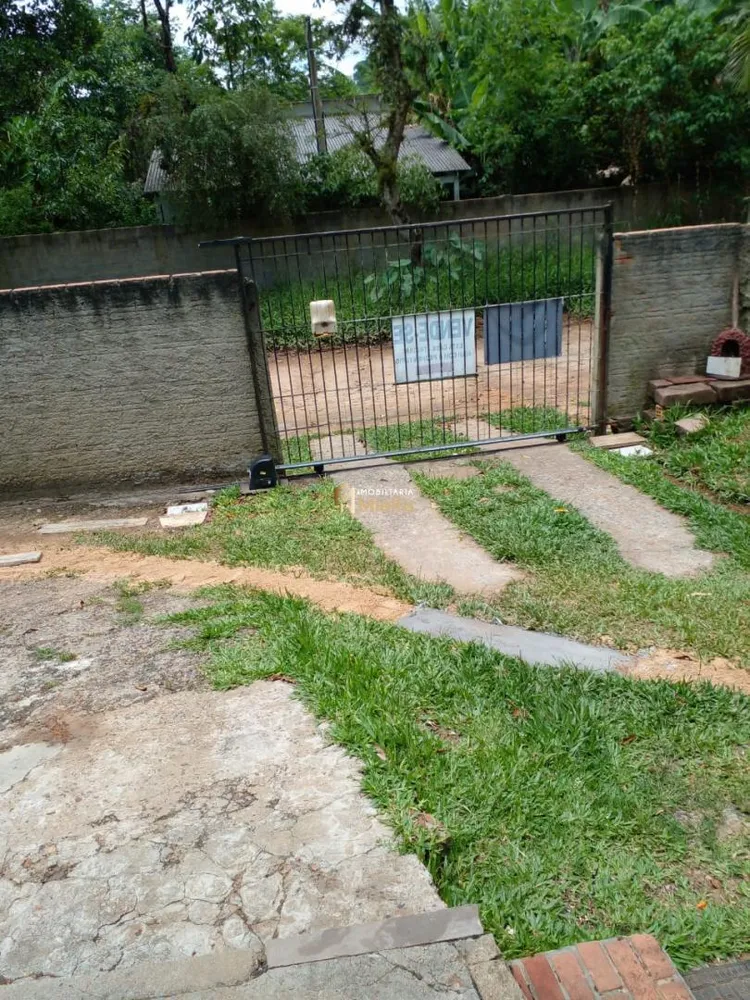 Casa, 2 quartos, 100 m² - Foto 2
