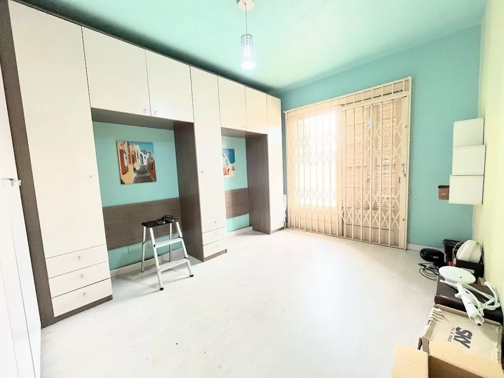 Apartamento à venda com 2 quartos, 63m² - Foto 13