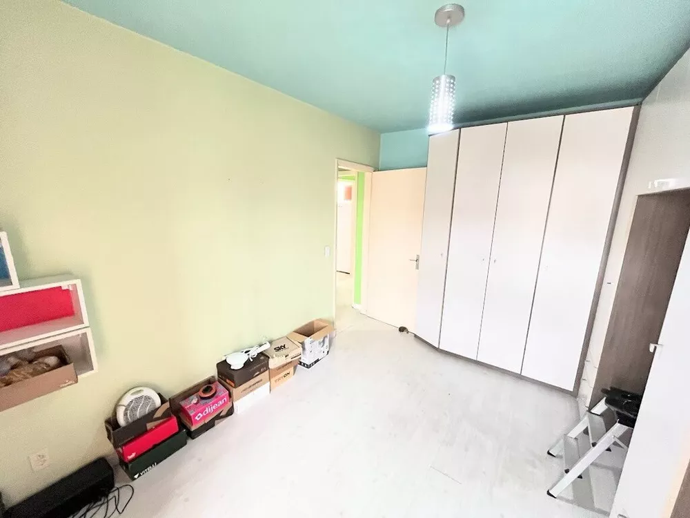 Apartamento à venda com 2 quartos, 63m² - Foto 11