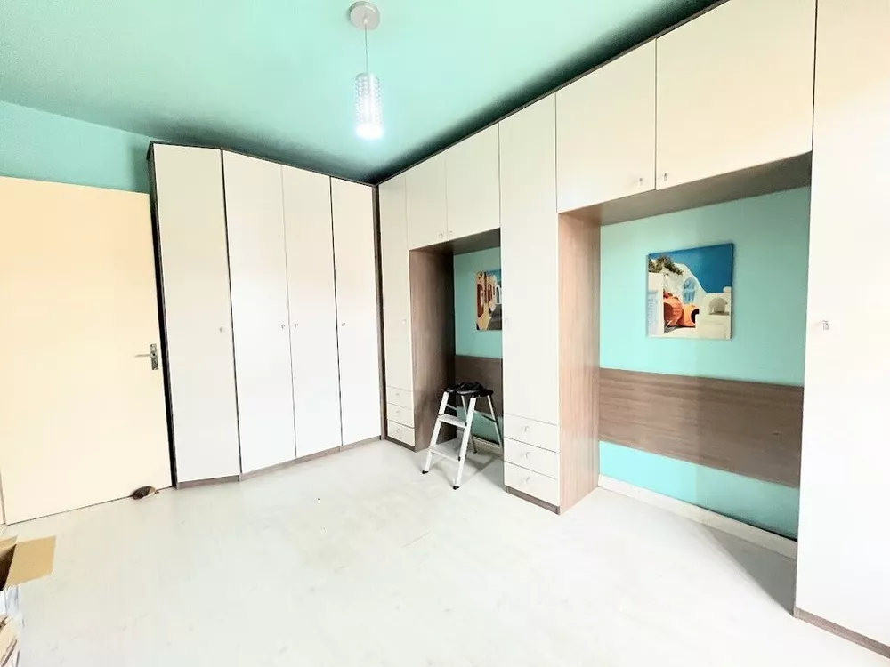 Apartamento à venda com 2 quartos, 63m² - Foto 12