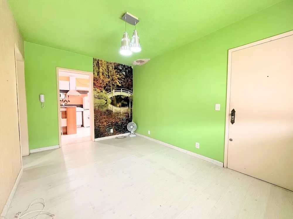 Apartamento à venda com 2 quartos, 63m² - Foto 23